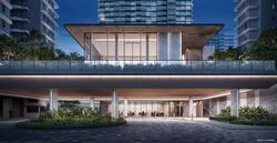 Chuan Park (D19), Condominium #602836241